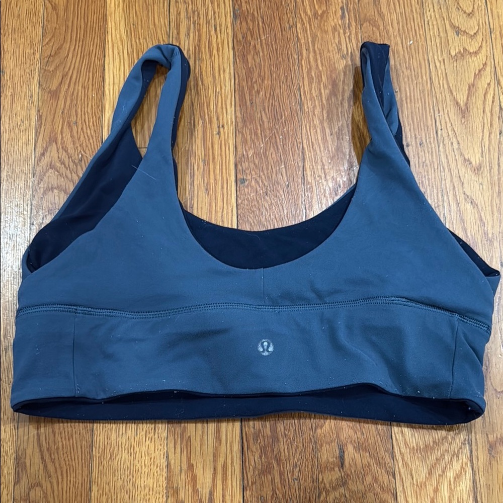 lululemon align Bra